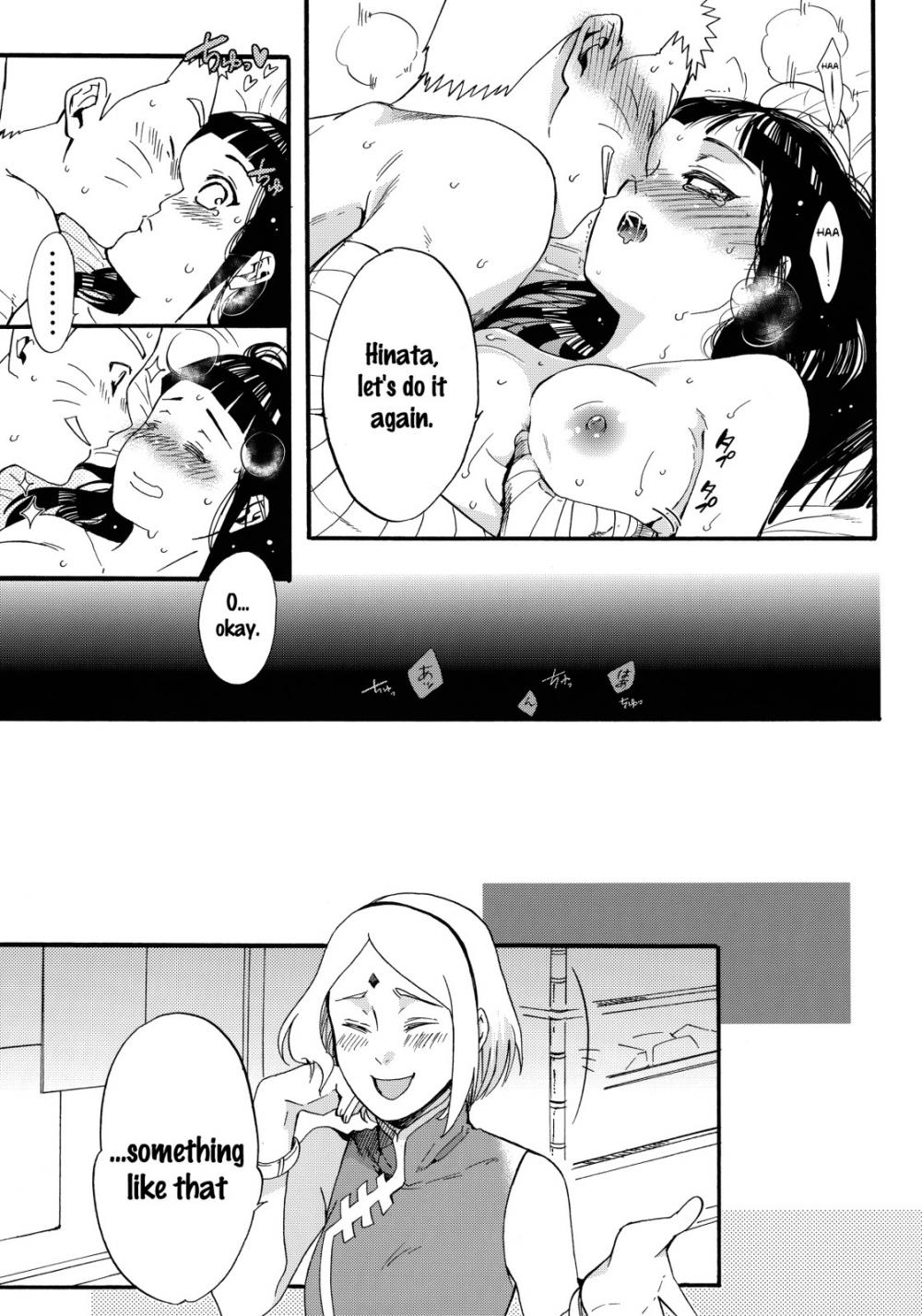Hentai Manga Comic-v22m-Shohin-Mei Yome Ga - Ni Narimashite-Read-104
